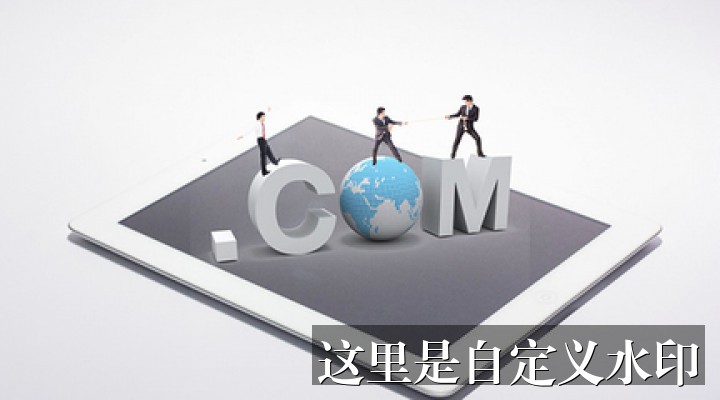 [MM99 Asia Login Guide]-MM99 Asia Login: A Straight-Talk Guide to Getting In, Staying Safe, and Troubleshooting]